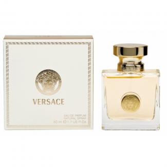 Versace Versace 